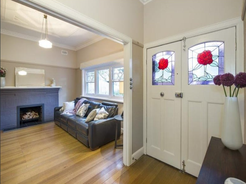 15 Collins Street, Box Hill, VIC 3128 - Thumbnail 2 - 08/09/2026