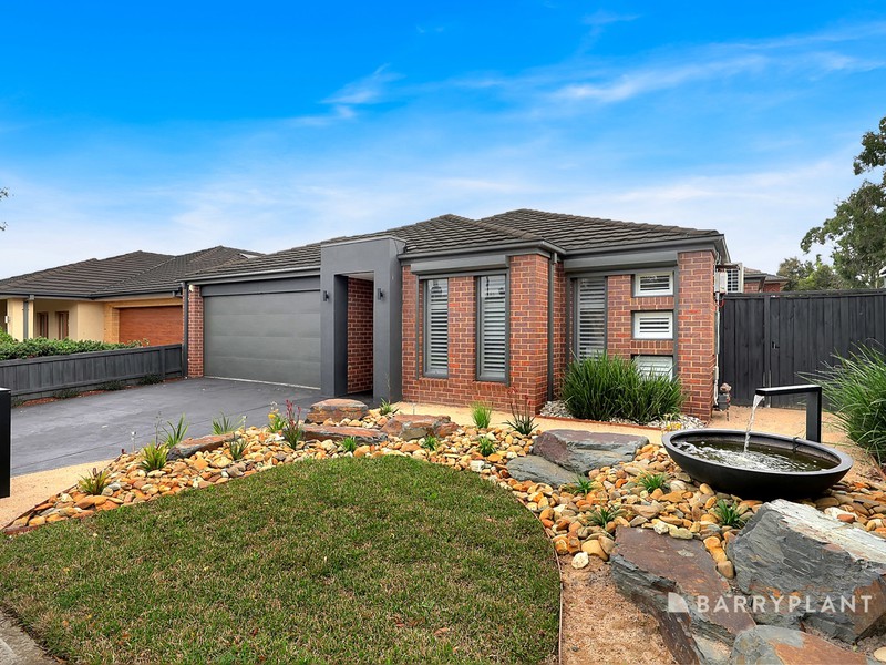 15 Comata Way, South Morang, VIC 3752 - Image - 04/06/2026