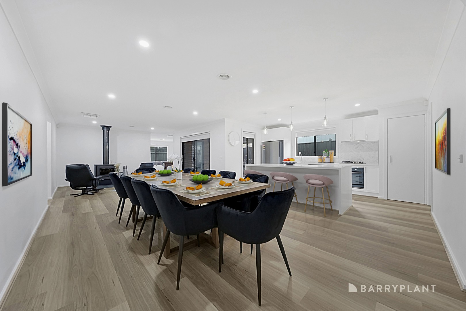 15 Comata Way, South Morang, VIC 3752, South Morang - Thumbnail 7