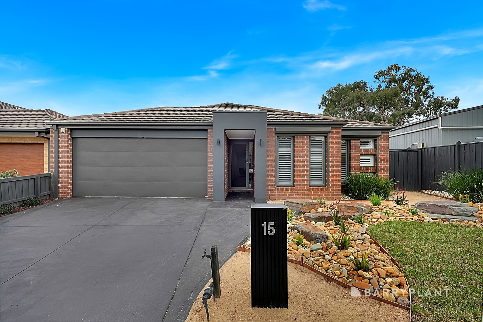 15 Comata Way, South Morang, VIC 3752 - Thumbnail 1 - 04/06/2026
