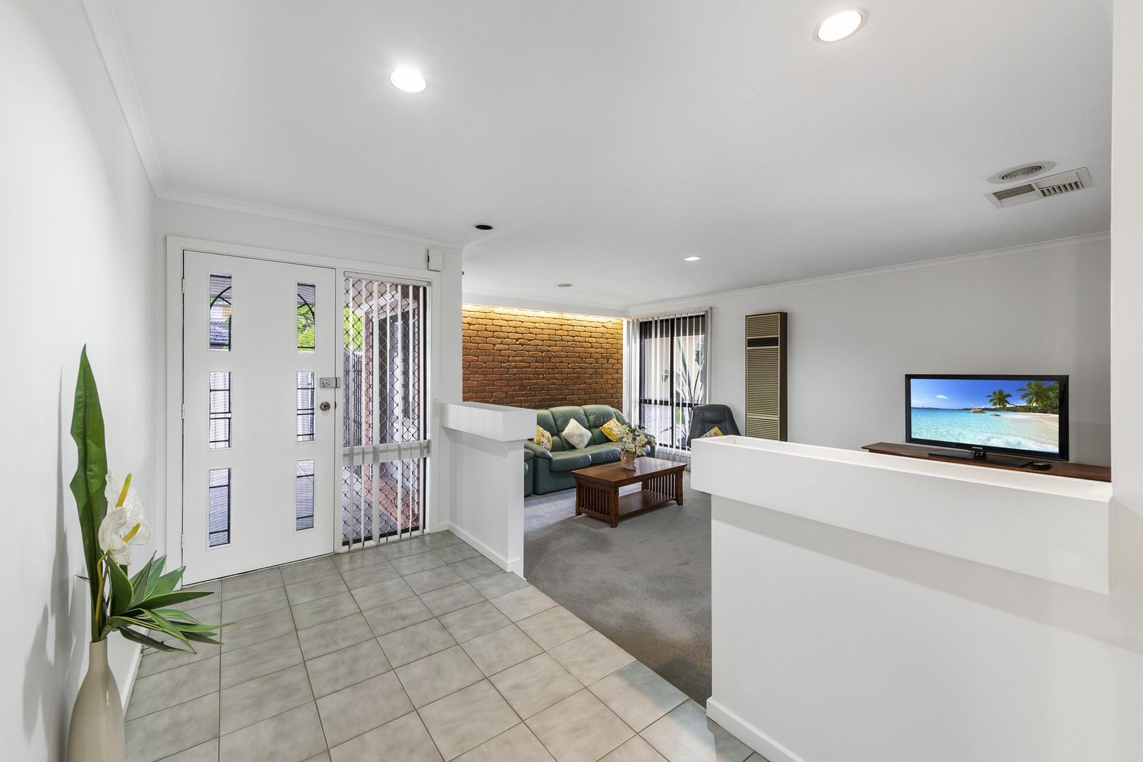 15 Condor Place, Taylors Lakes, VIC 3038, Taylors Lakes - Thumbnail 3