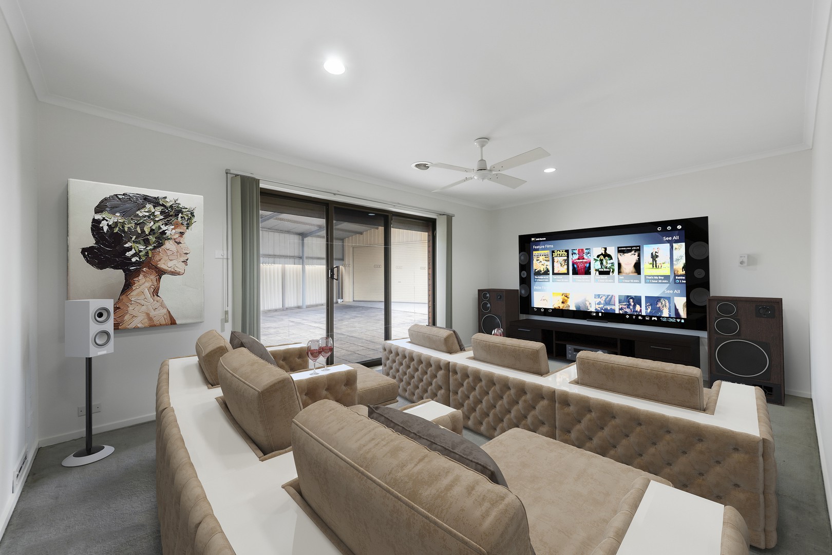 15 Condor Place, Taylors Lakes, VIC 3038, Taylors Lakes - Thumbnail 4