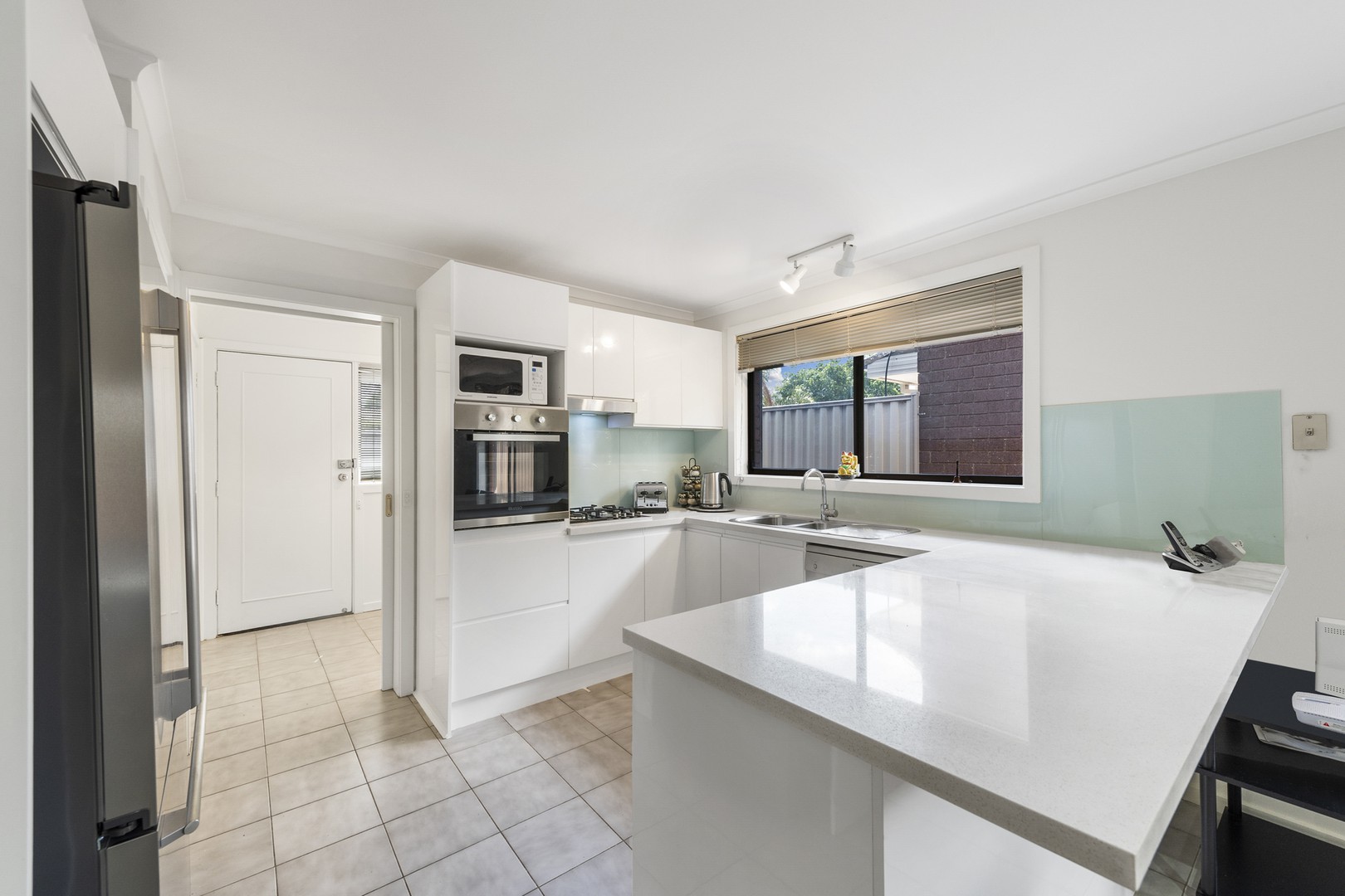 15 Condor Place, Taylors Lakes, VIC 3038, Taylors Lakes - Thumbnail 5