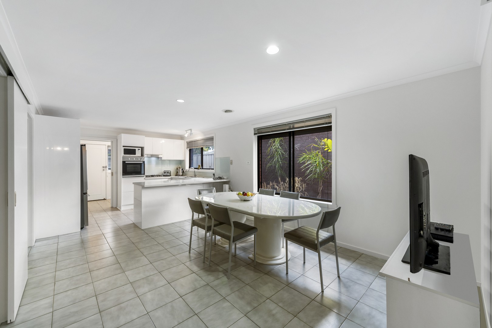 15 Condor Place, Taylors Lakes, VIC 3038, Taylors Lakes - Thumbnail 6