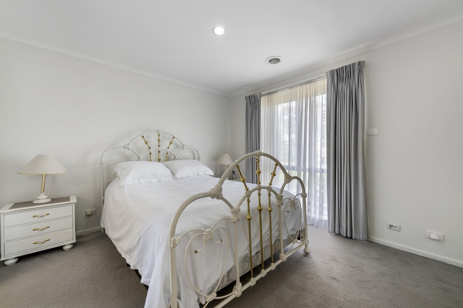 15 Condor Place, Taylors Lakes, VIC 3038, Taylors Lakes - Thumbnail 8