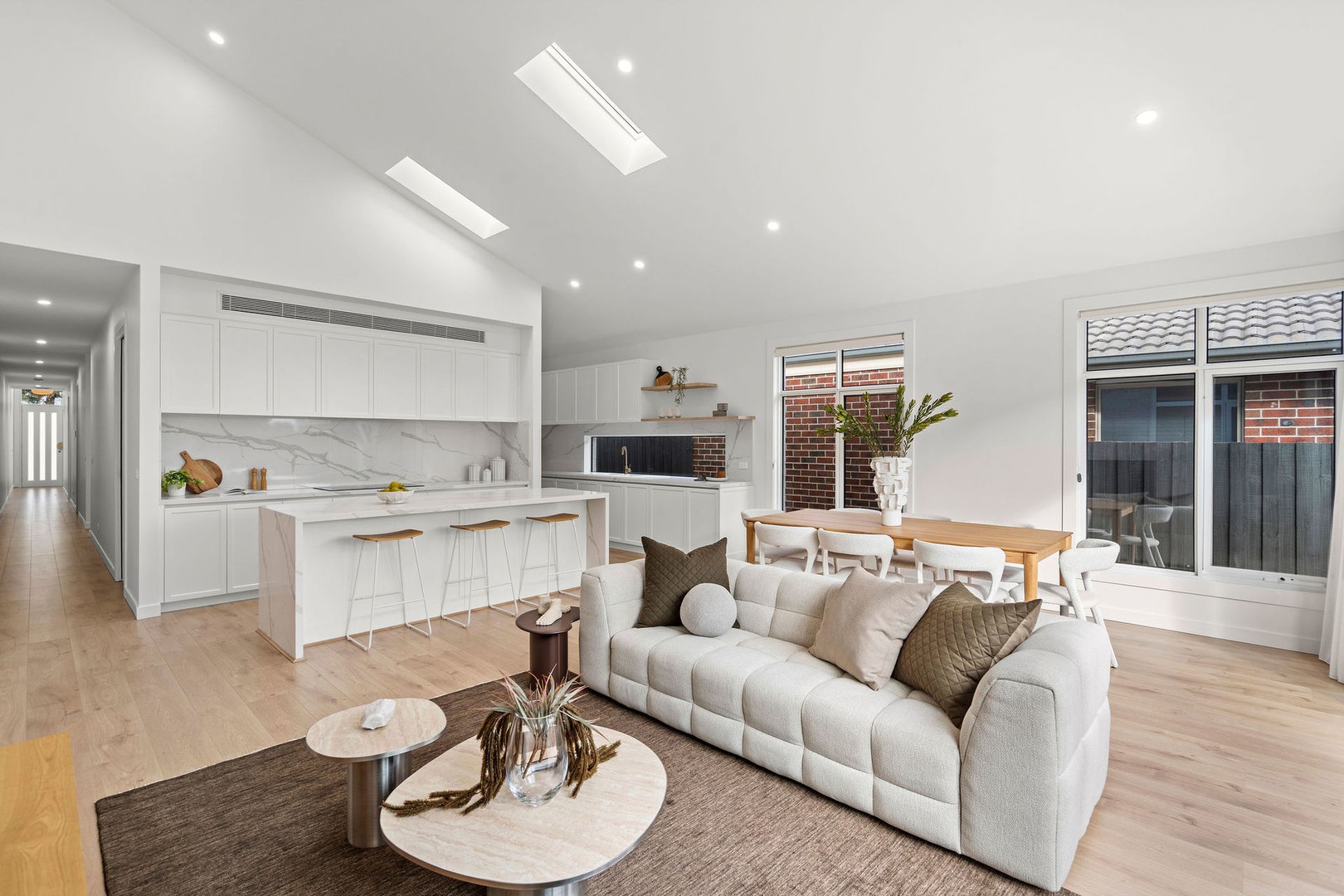 15 Coniston Avenue, Airport West, VIC 3042 - Thumbnail 2 - 30/07/2026