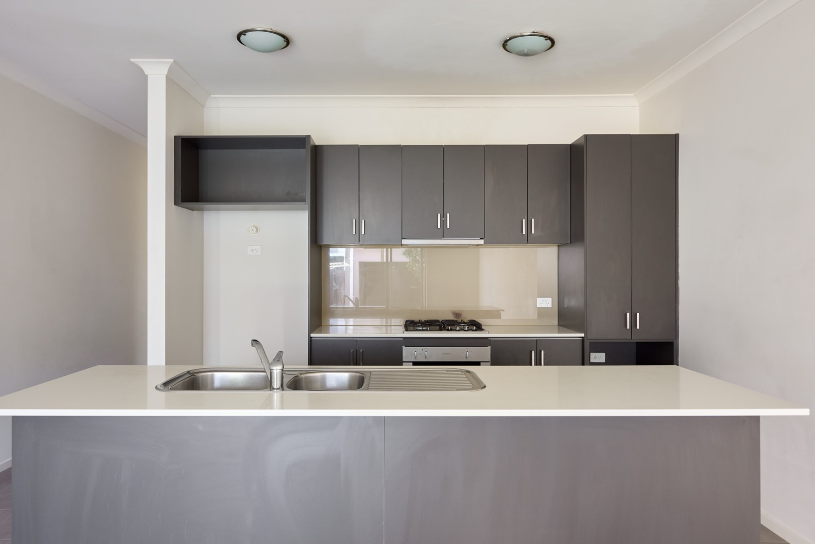 15 Connell Lane, Dandenong, VIC 3175, Dandenong - Thumbnail 2