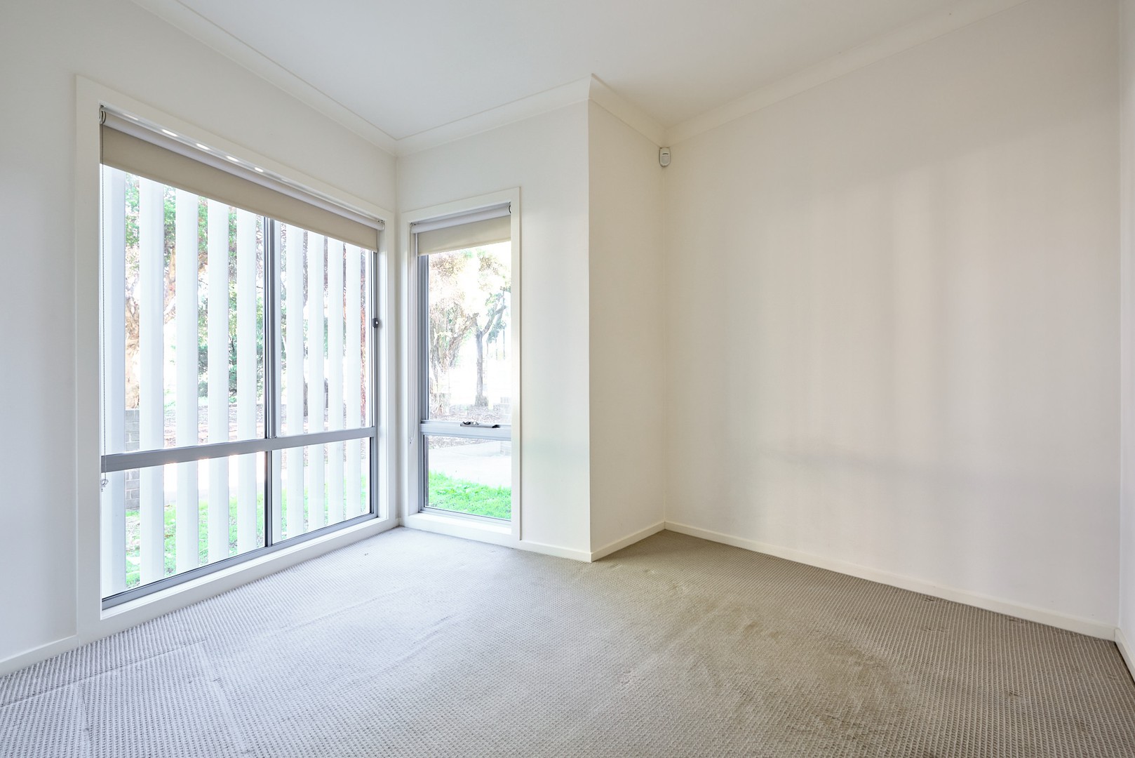 15 Connell Lane, Dandenong, VIC 3175, Dandenong - Thumbnail 4