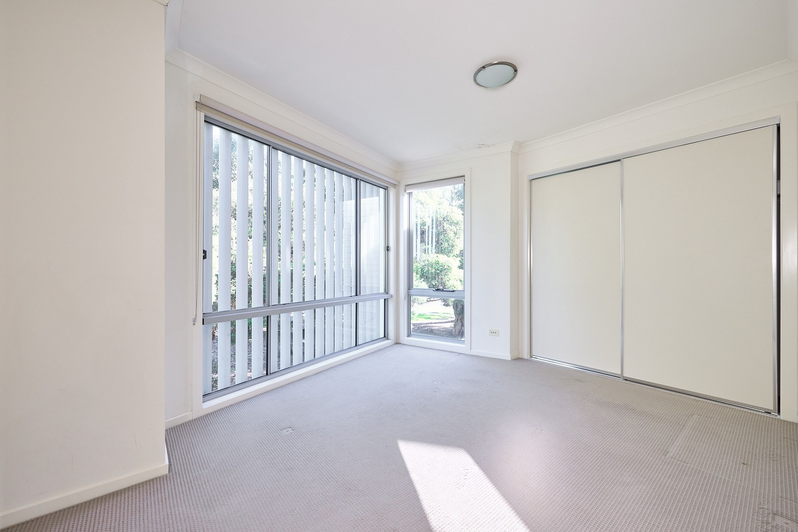 15 Connell Lane, Dandenong, VIC 3175, Dandenong - Thumbnail 5