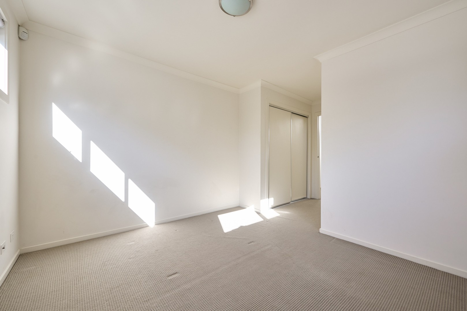 15 Connell Lane, Dandenong, VIC 3175, Dandenong - Thumbnail 6