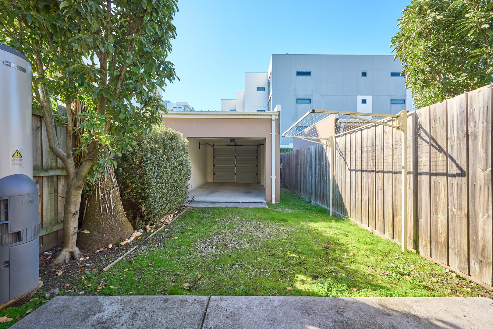 15 Connell Lane, Dandenong, VIC 3175, Dandenong - Thumbnail 8