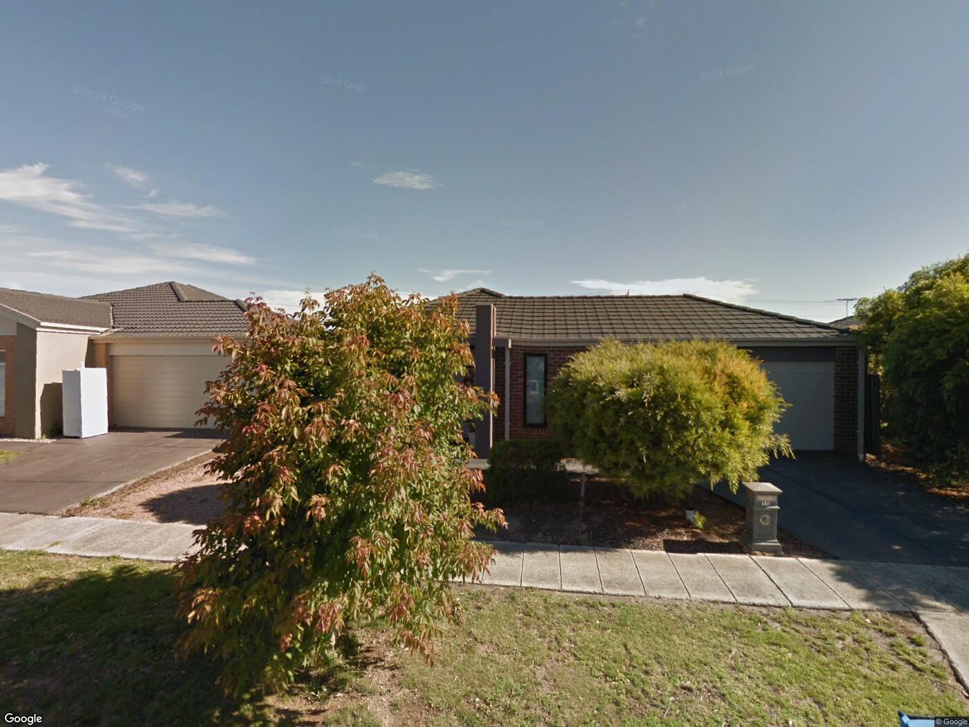 15 Conondale Street, Tarneit, VIC 3029 - Thumbnail 1 - 14/02/2024