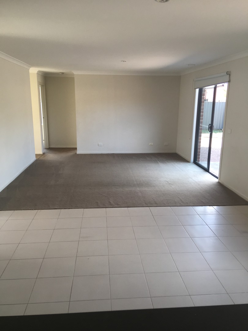 15 Conondale Street, Tarneit, VIC 3029 - Thumbnail 2 - 14/02/2024