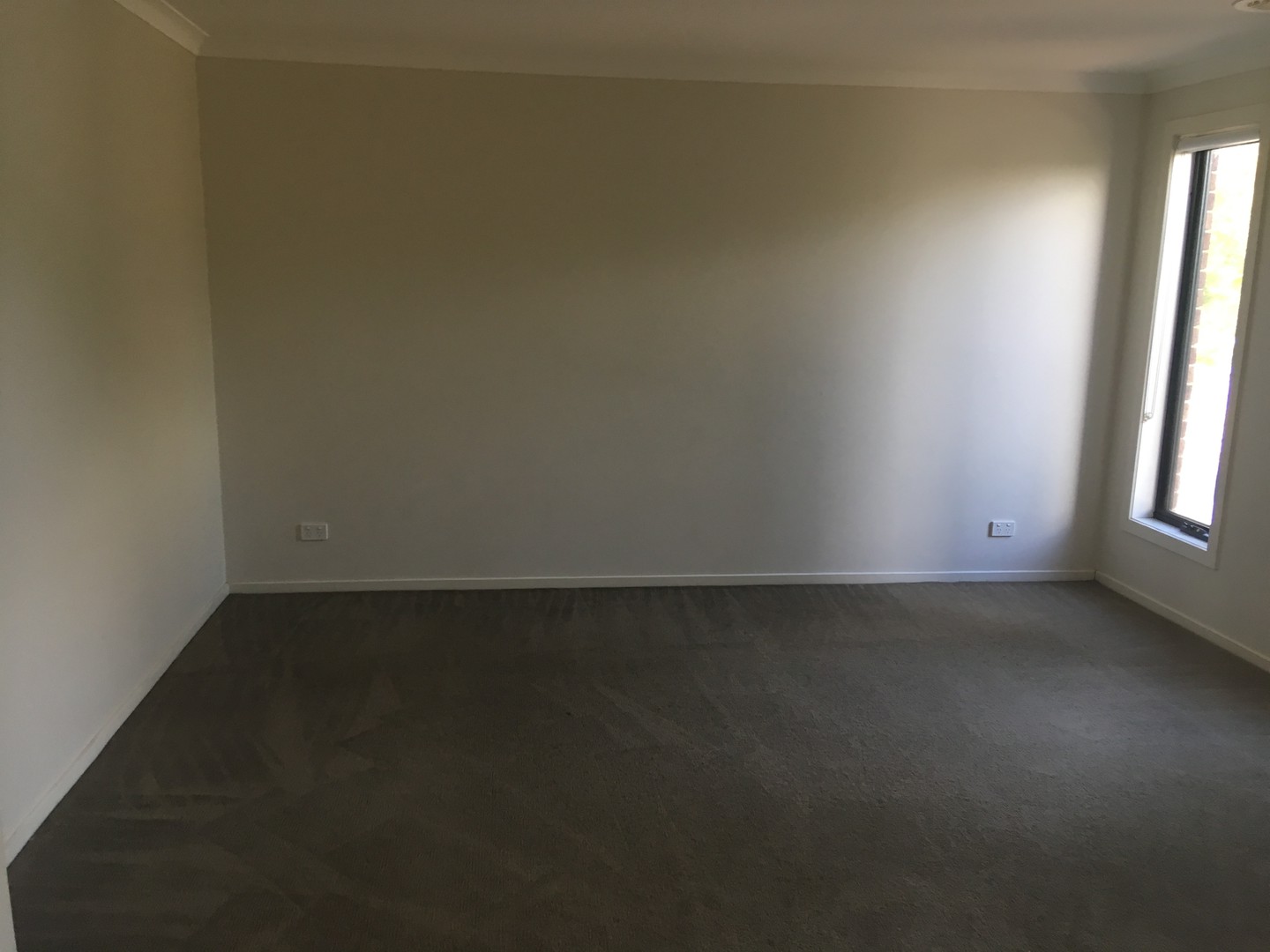 15 Conondale Street, Tarneit, VIC 3029, Tarneit - Thumbnail 4
