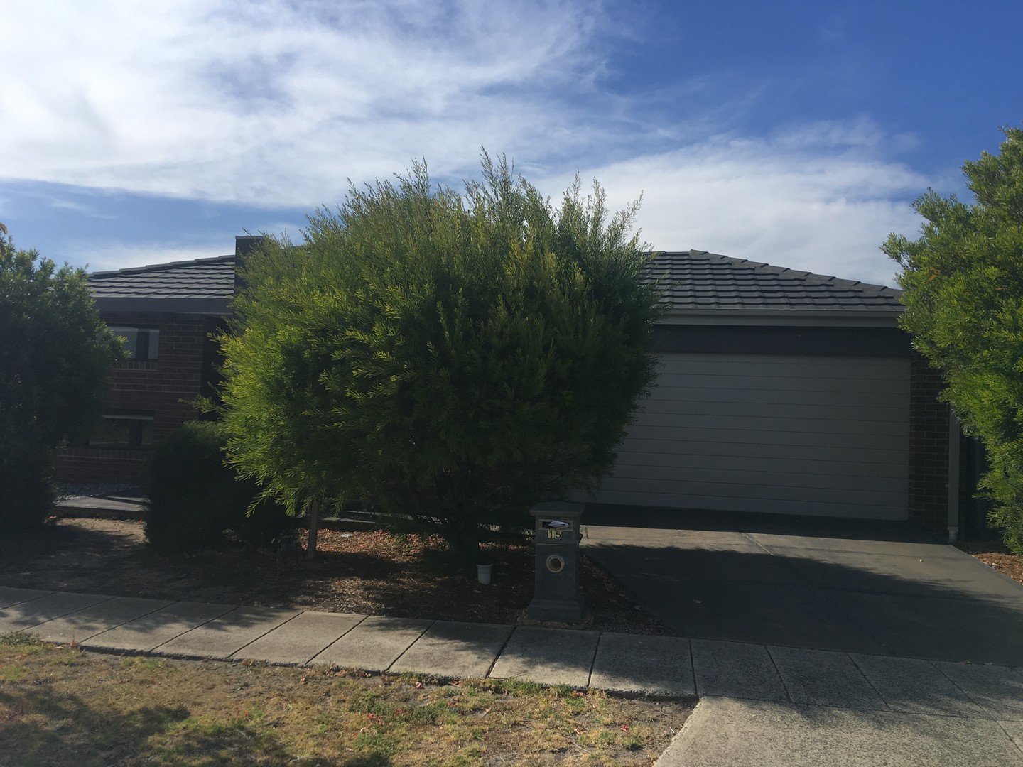 15 Conondale Street, Tarneit, VIC 3029, Tarneit - Thumbnail 5