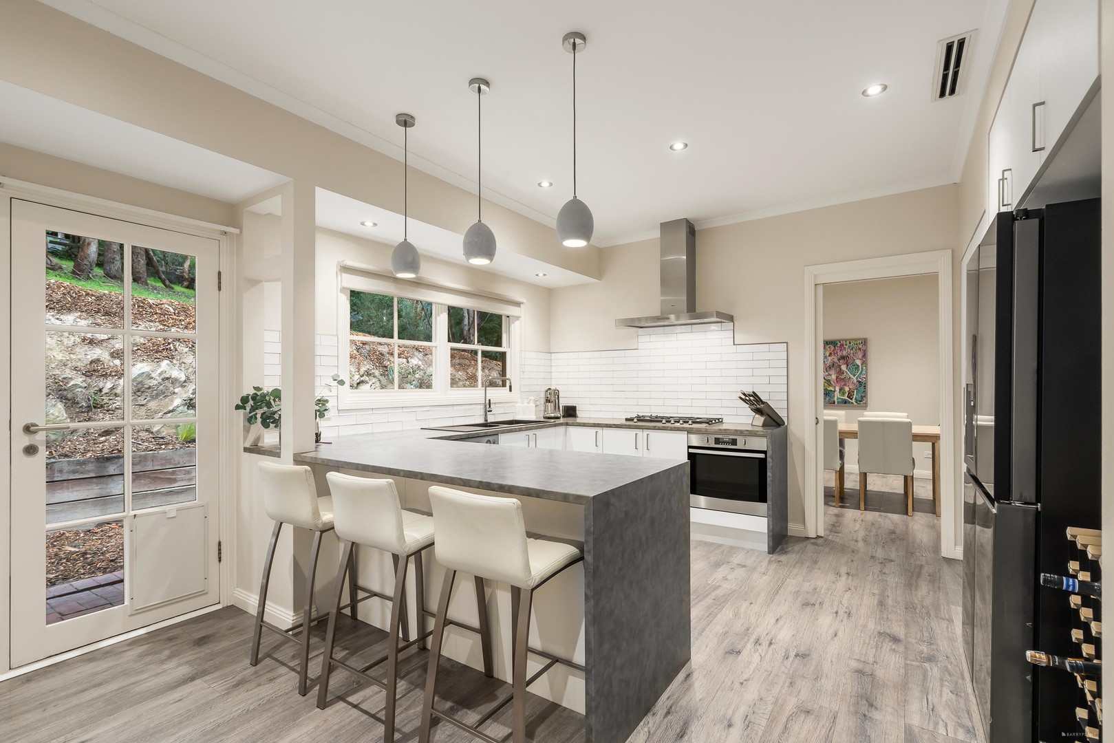 15 Cooks Crescent, North Warrandyte, VIC 3113, North Warrandyte - Thumbnail 3