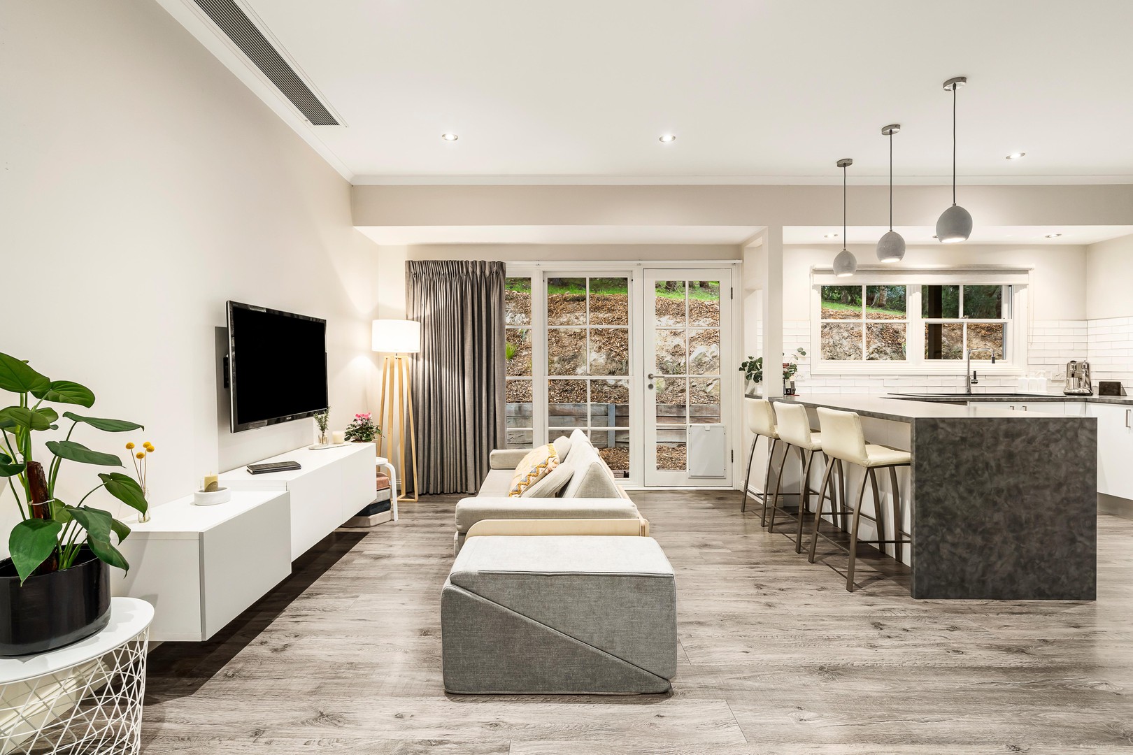 15 Cooks Crescent, North Warrandyte, VIC 3113, North Warrandyte - Thumbnail 4