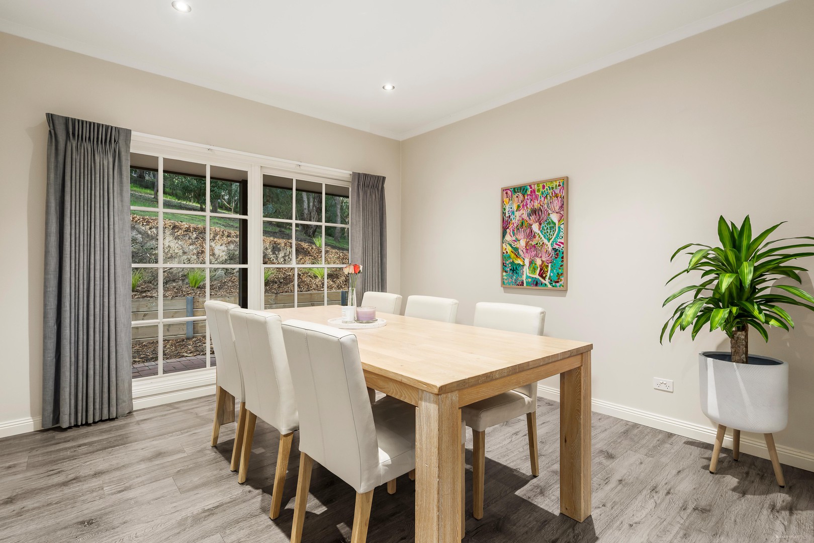 15 Cooks Crescent, North Warrandyte, VIC 3113, North Warrandyte - Thumbnail 5