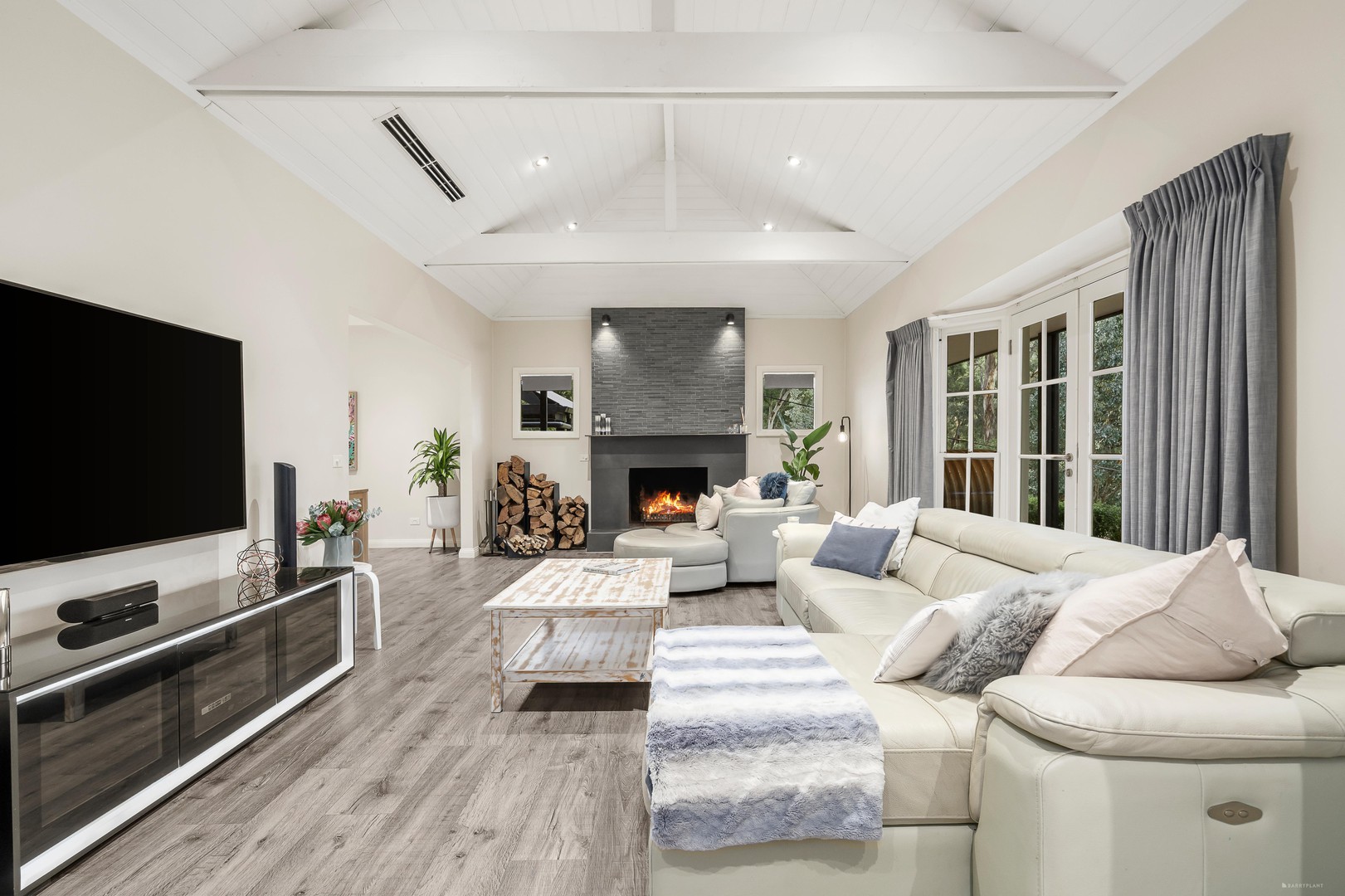 15 Cooks Crescent, North Warrandyte, VIC 3113, North Warrandyte - Thumbnail 6