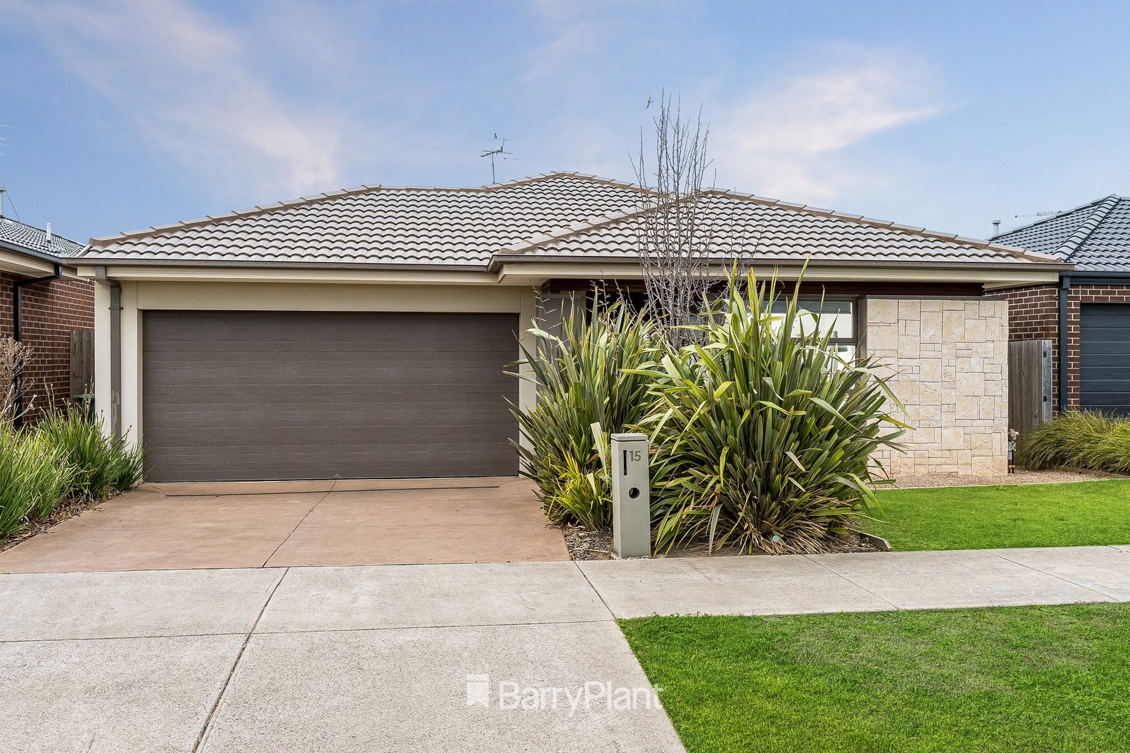 15 Corella Road, Armstrong Creek, VIC 3217 - Thumbnail 2 - 01/09/2023