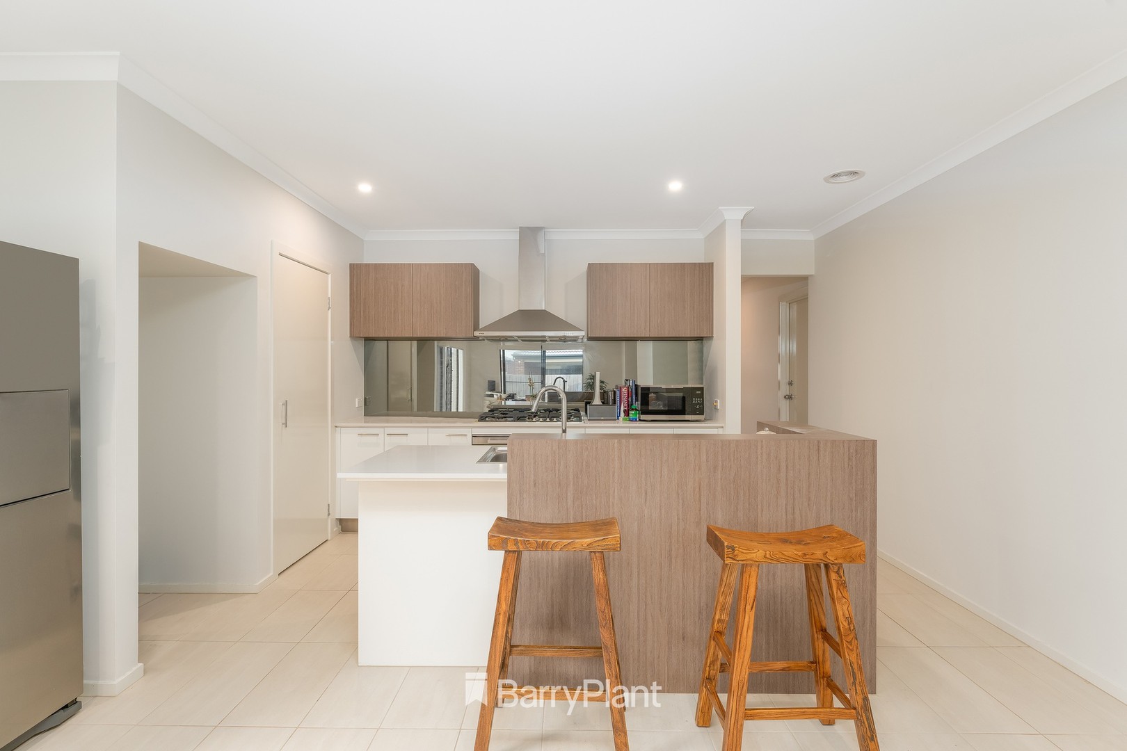 15 Corella Road, Armstrong Creek, VIC 3217, Armstrong Creek - Thumbnail 3
