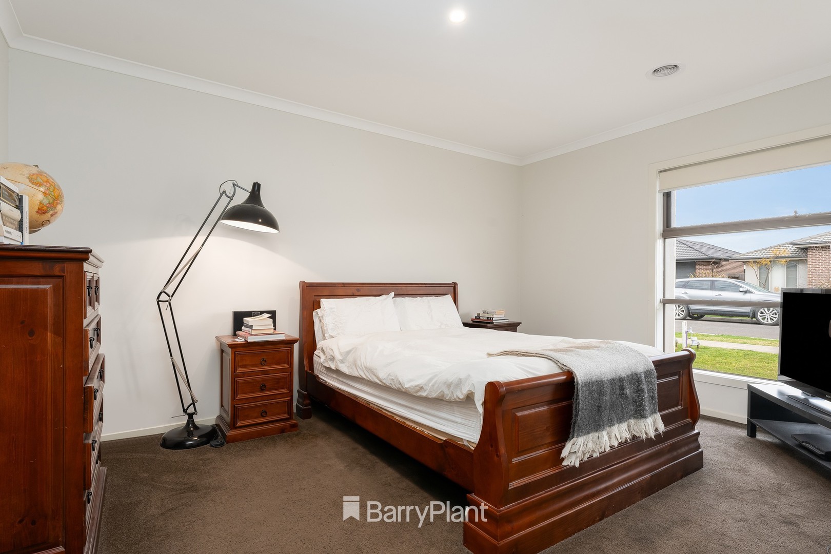 15 Corella Road, Armstrong Creek, VIC 3217, Armstrong Creek - Thumbnail 5