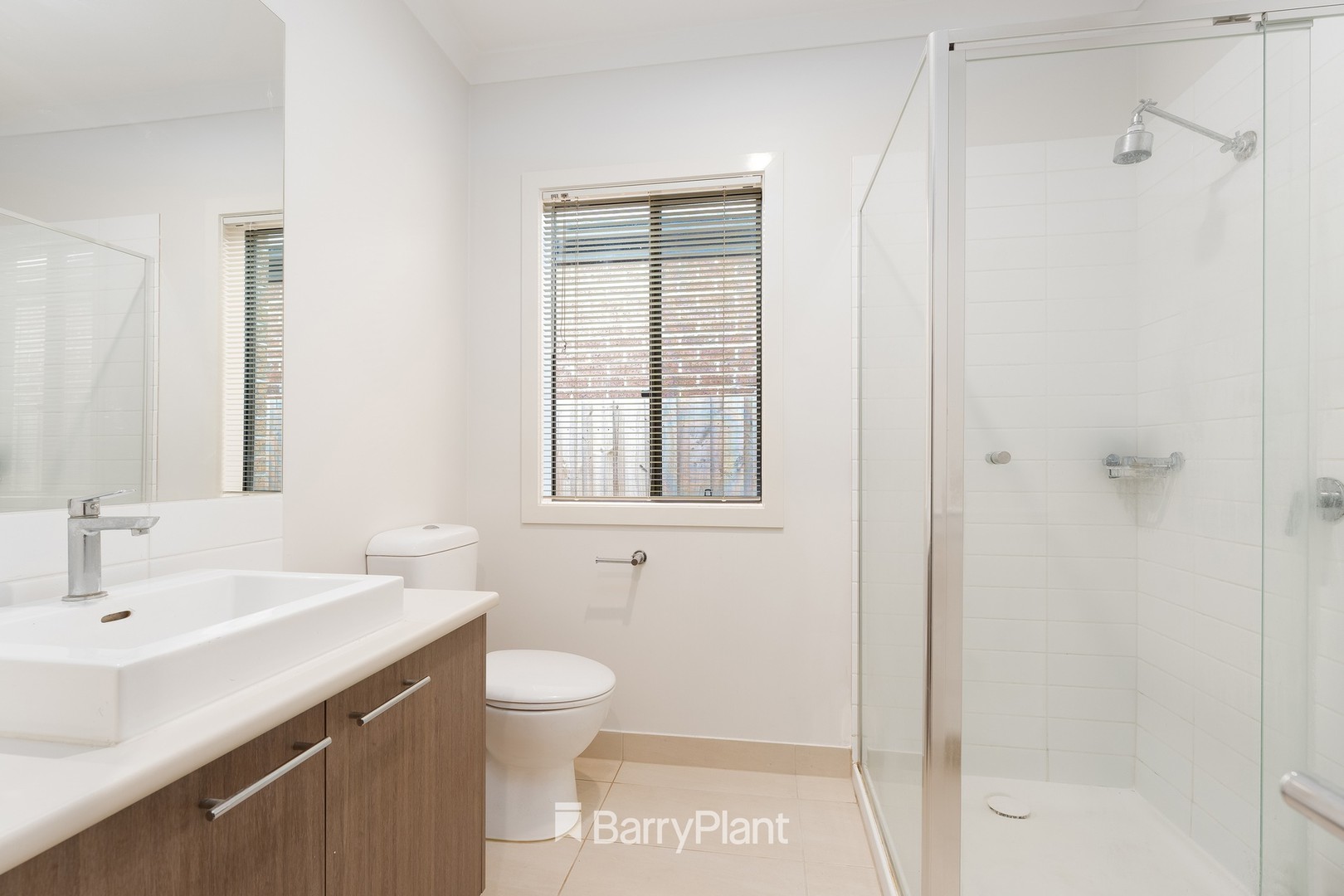 15 Corella Road, Armstrong Creek, VIC 3217, Armstrong Creek - Thumbnail 6