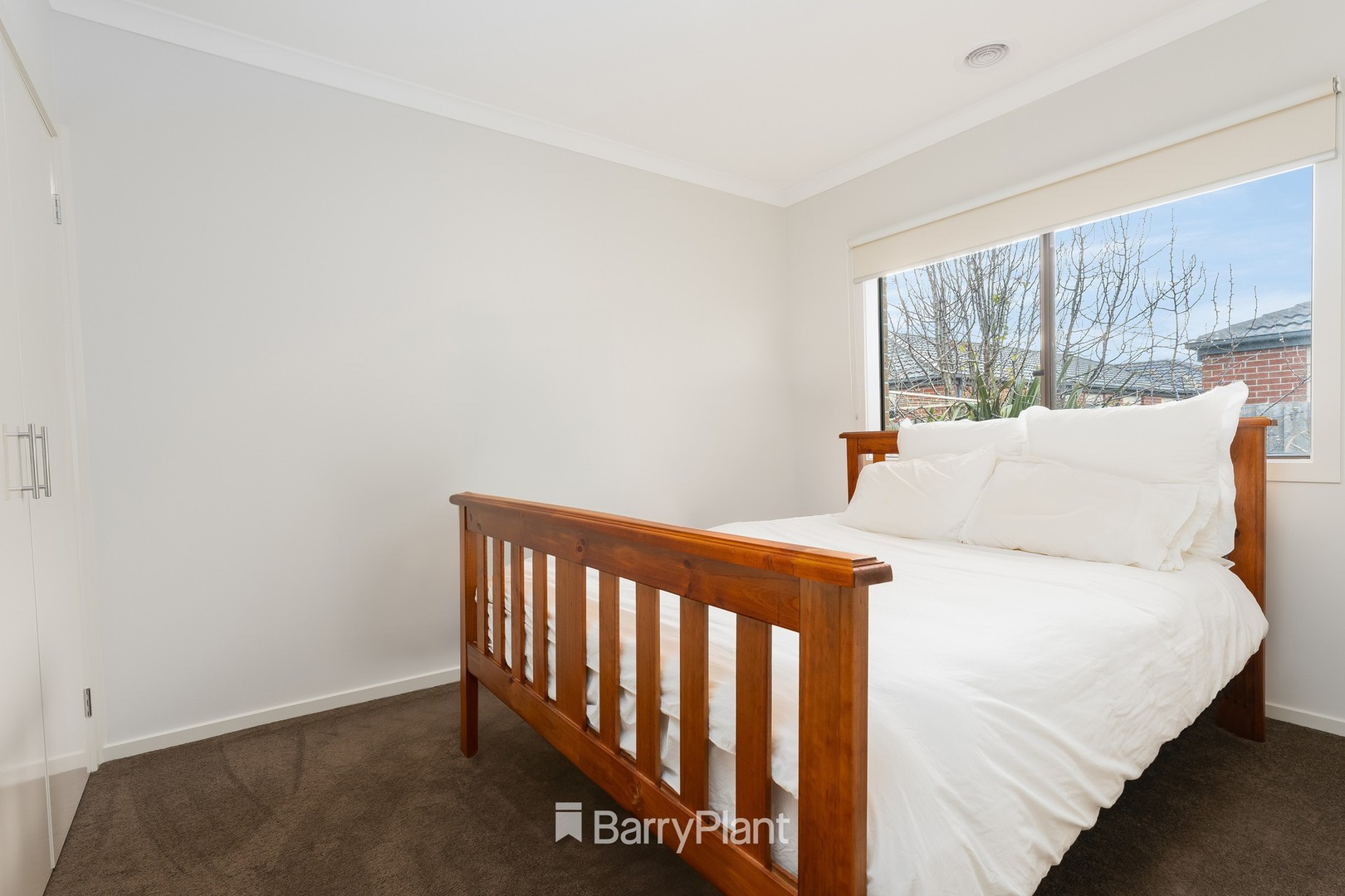 15 Corella Road, Armstrong Creek, VIC 3217, Armstrong Creek - Thumbnail 7