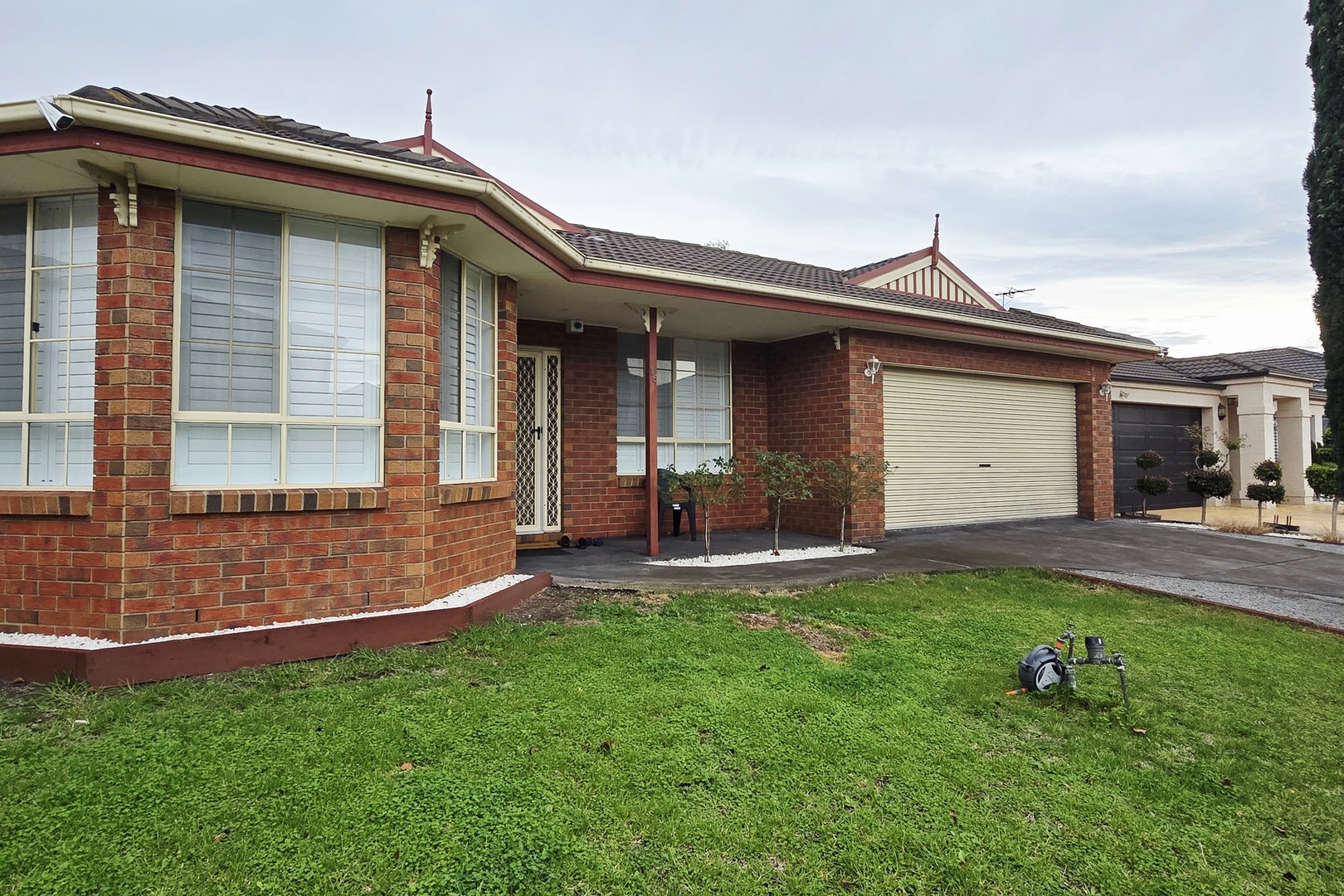 15 Cormorant Drive, Cairnlea, VIC 3023