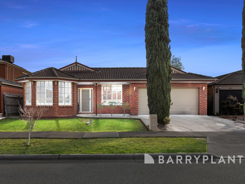 15 Cormorant Drive, Cairnlea, VIC 3023 - Image - 22/07/2026