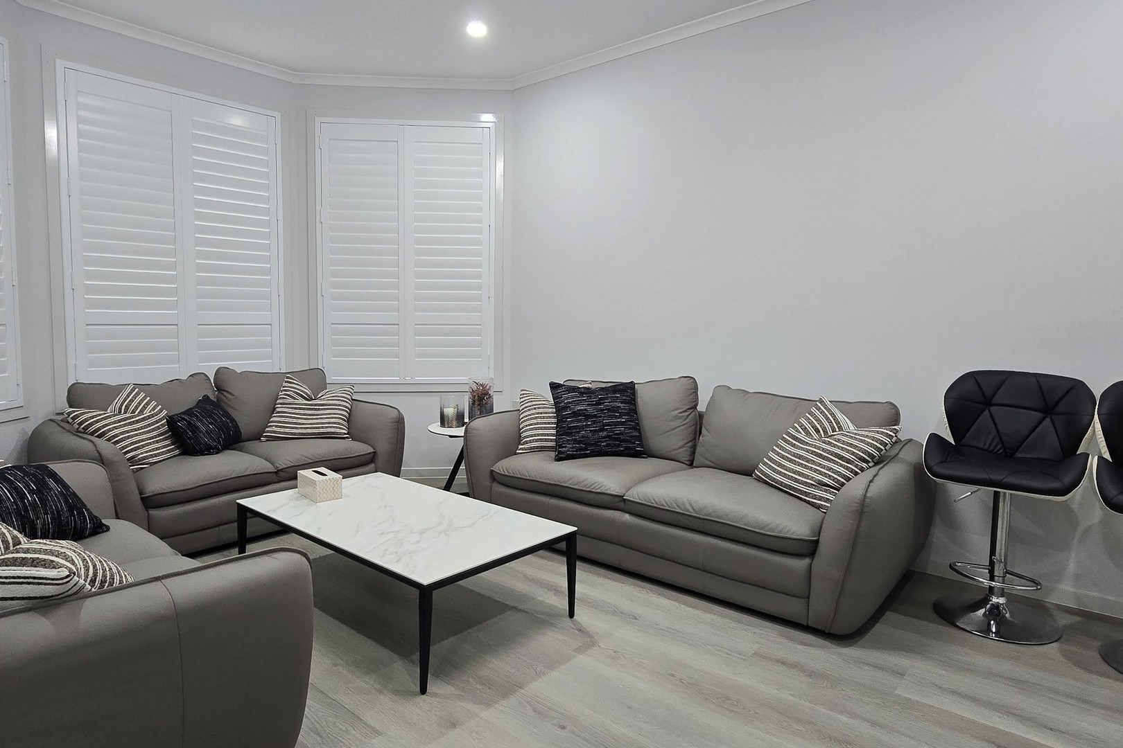 15 Cormorant Drive, Cairnlea, VIC 3023 - Thumbnail 1 - 06/07/2026