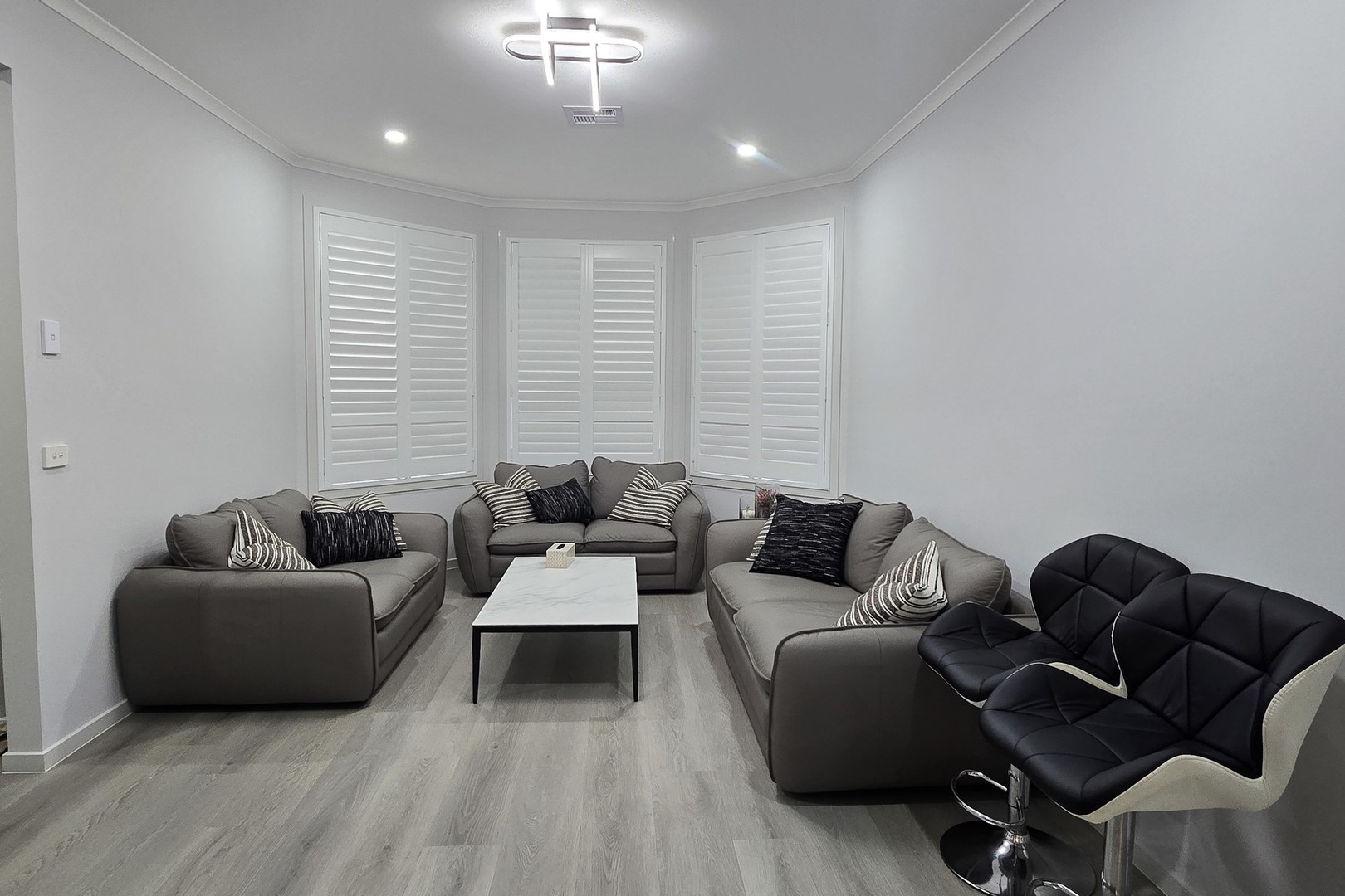 15 Cormorant Drive, Cairnlea, VIC 3023 - Thumbnail 2 - 06/07/2026