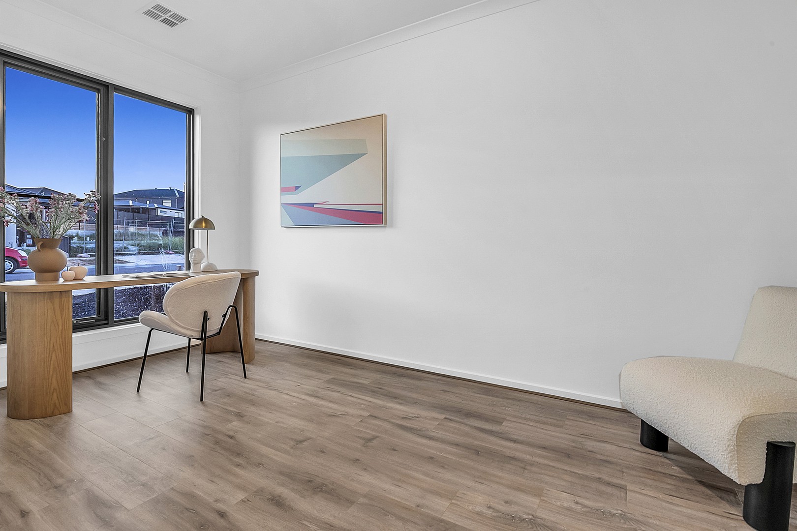 15 Coulee Street, Craigieburn, VIC 3064, Craigieburn - Thumbnail 2