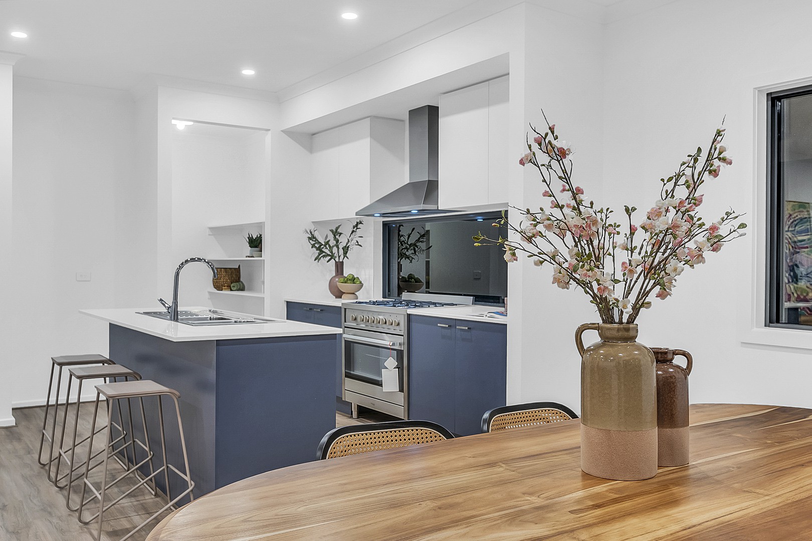 15 Coulee Street, Craigieburn, VIC 3064, Craigieburn - Thumbnail 5