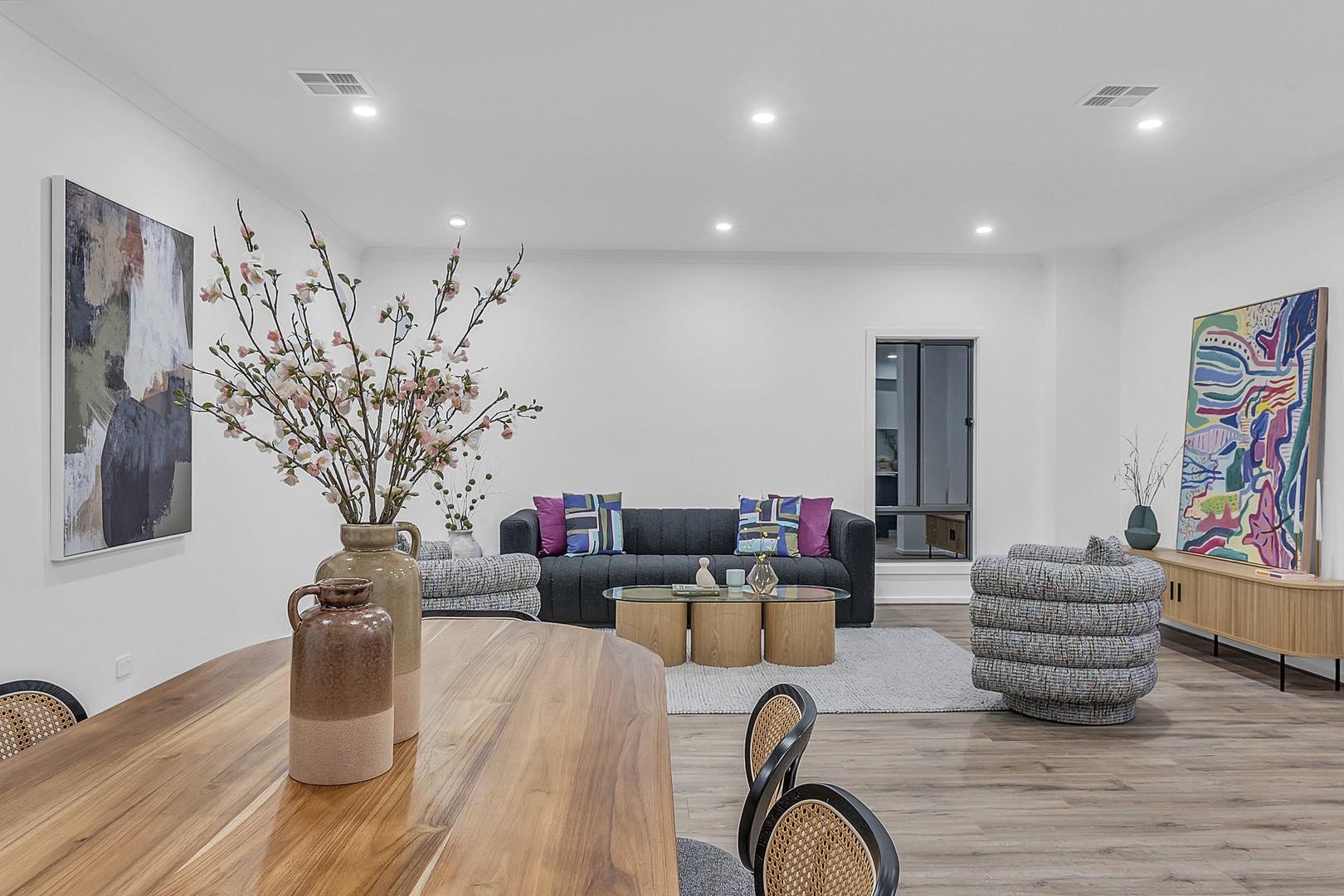 15 Coulee Street, Craigieburn, VIC 3064, Craigieburn - Thumbnail 8