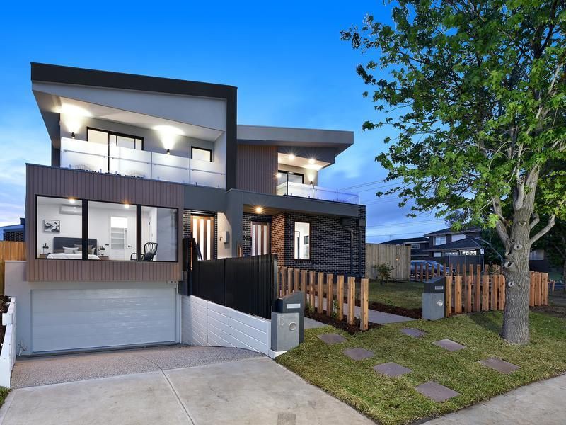 15 Craig StreetKeilor East, VIC 3033, Keilor East - Thumbnail 2