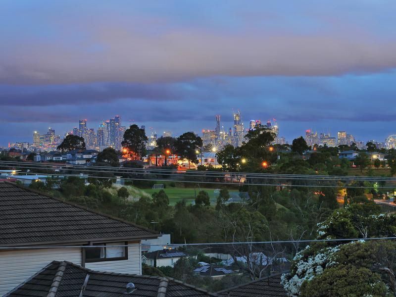 15 Craig StreetKeilor East, VIC 3033, Keilor East - Thumbnail 3