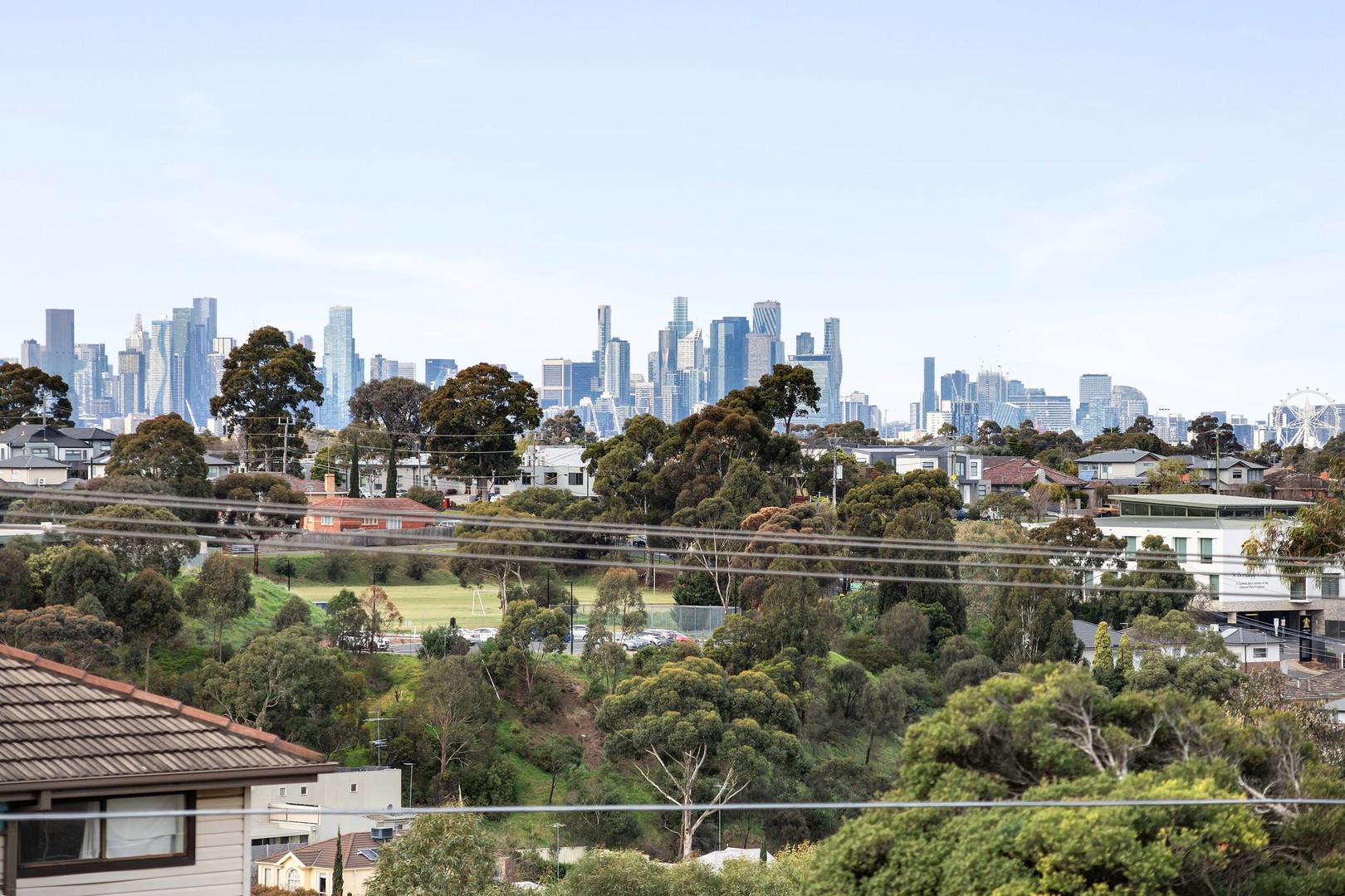 15 Craig Street, Keilor East, VIC 3033, Keilor East - Thumbnail 2