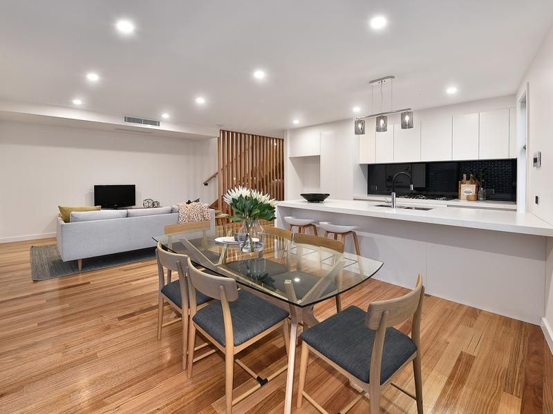 15 Craig Street, Keilor East, VIC 3033, Keilor East - Thumbnail 2
