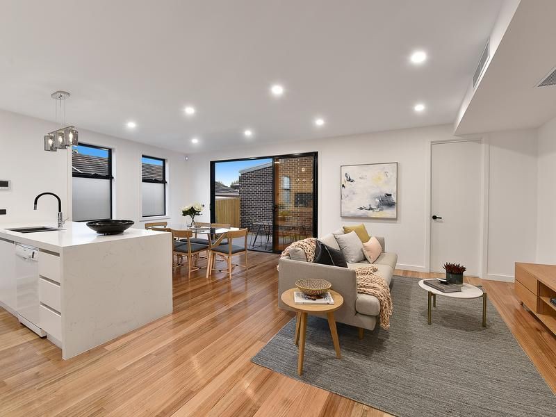 15 Craig Street, Keilor East, VIC 3033, Keilor East - Thumbnail 3