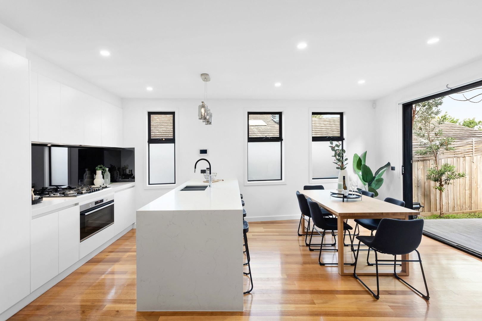 15 Craig Street, Keilor East, VIC 3033, Keilor East - Thumbnail 4