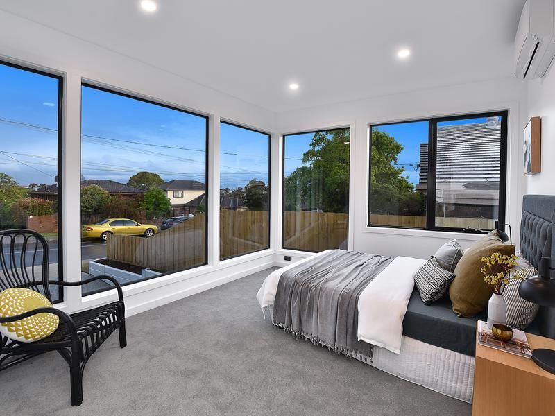 15 Craig StreetKeilor East, VIC 3033, Keilor East - Thumbnail 6