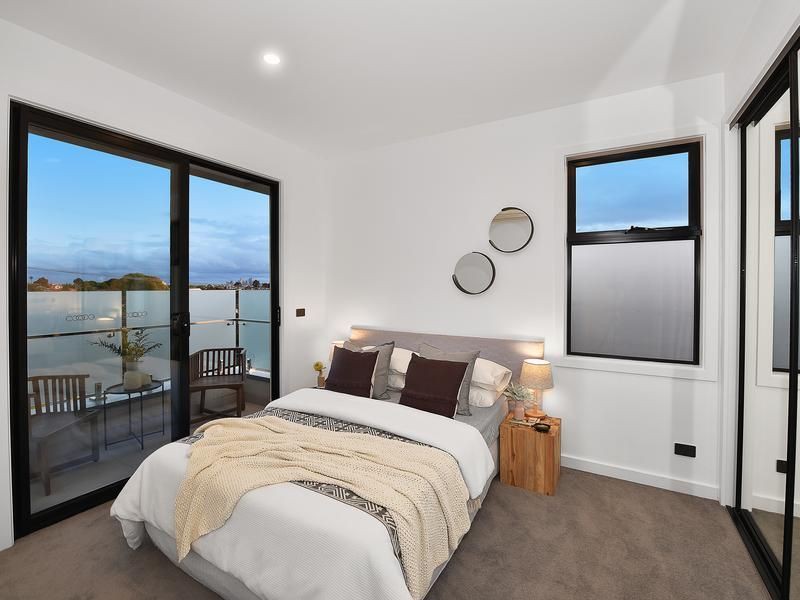 15 Craig Street, Keilor East, VIC 3033, Keilor East - Thumbnail 5