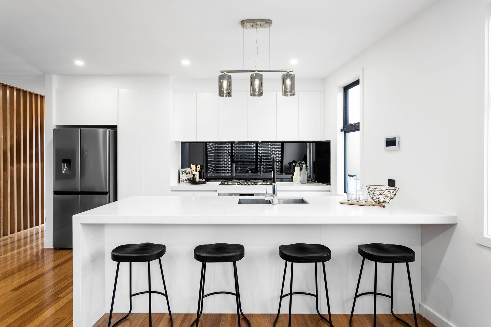 15 Craig Street, Keilor East, VIC 3033, Keilor East - Thumbnail 5