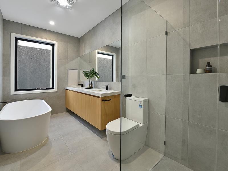 15 Craig StreetKeilor East, VIC 3033, Keilor East - Thumbnail 7