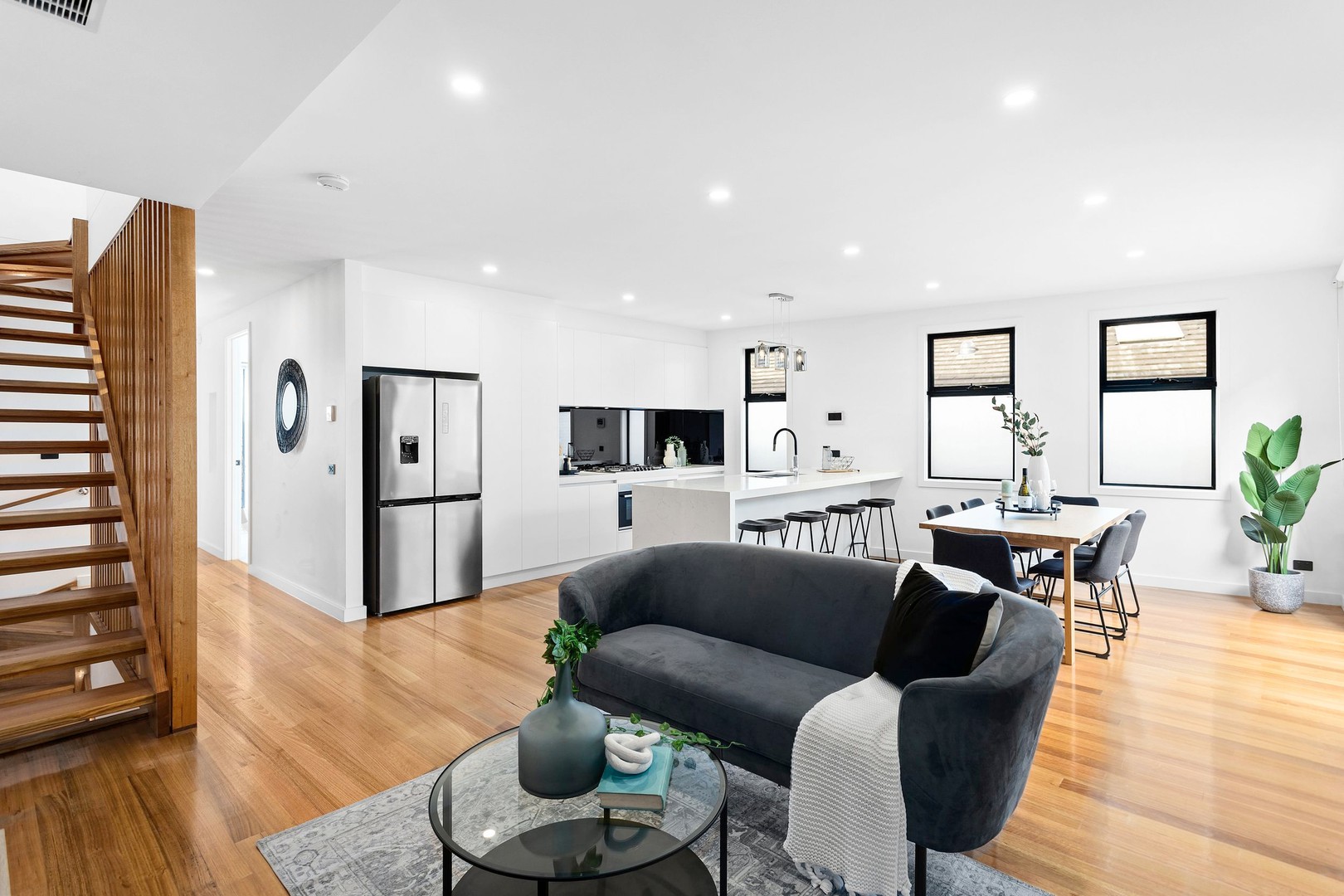 15 Craig Street, Keilor East, VIC 3033, Keilor East - Thumbnail 6