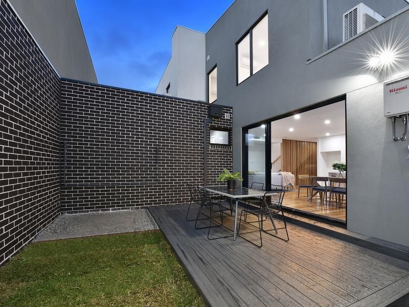 15 Craig Street, Keilor East, VIC 3033, Keilor East - Thumbnail 7