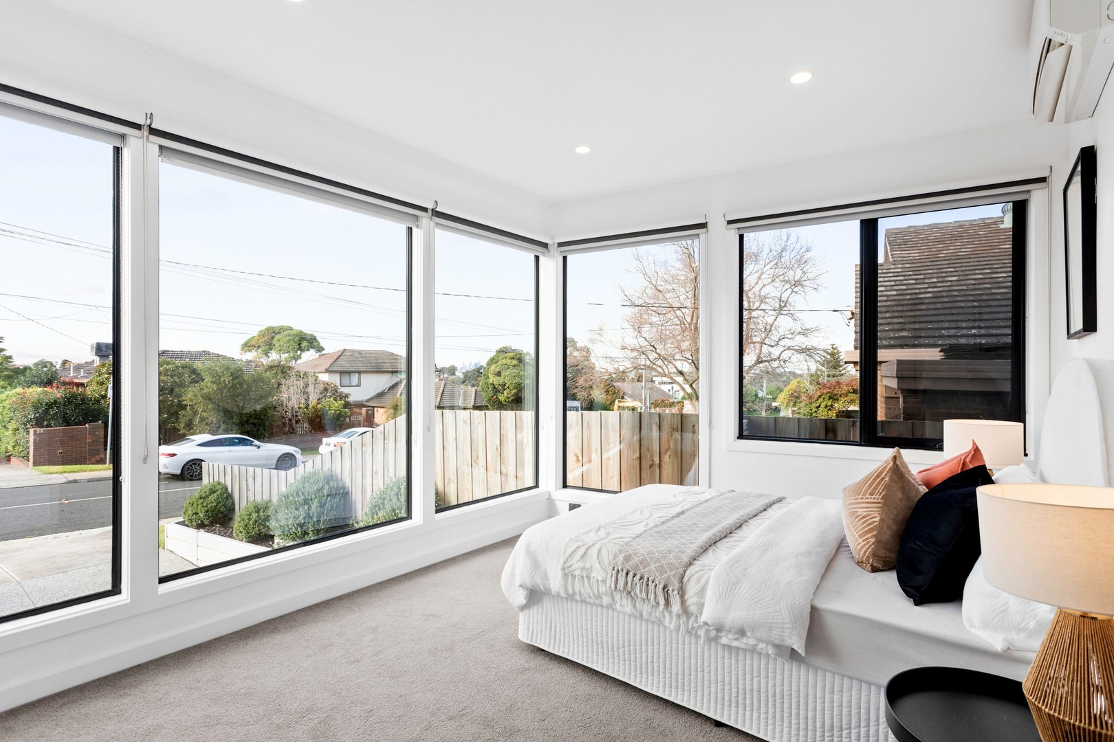 15 Craig Street, Keilor East, VIC 3033, Keilor East - Thumbnail 8