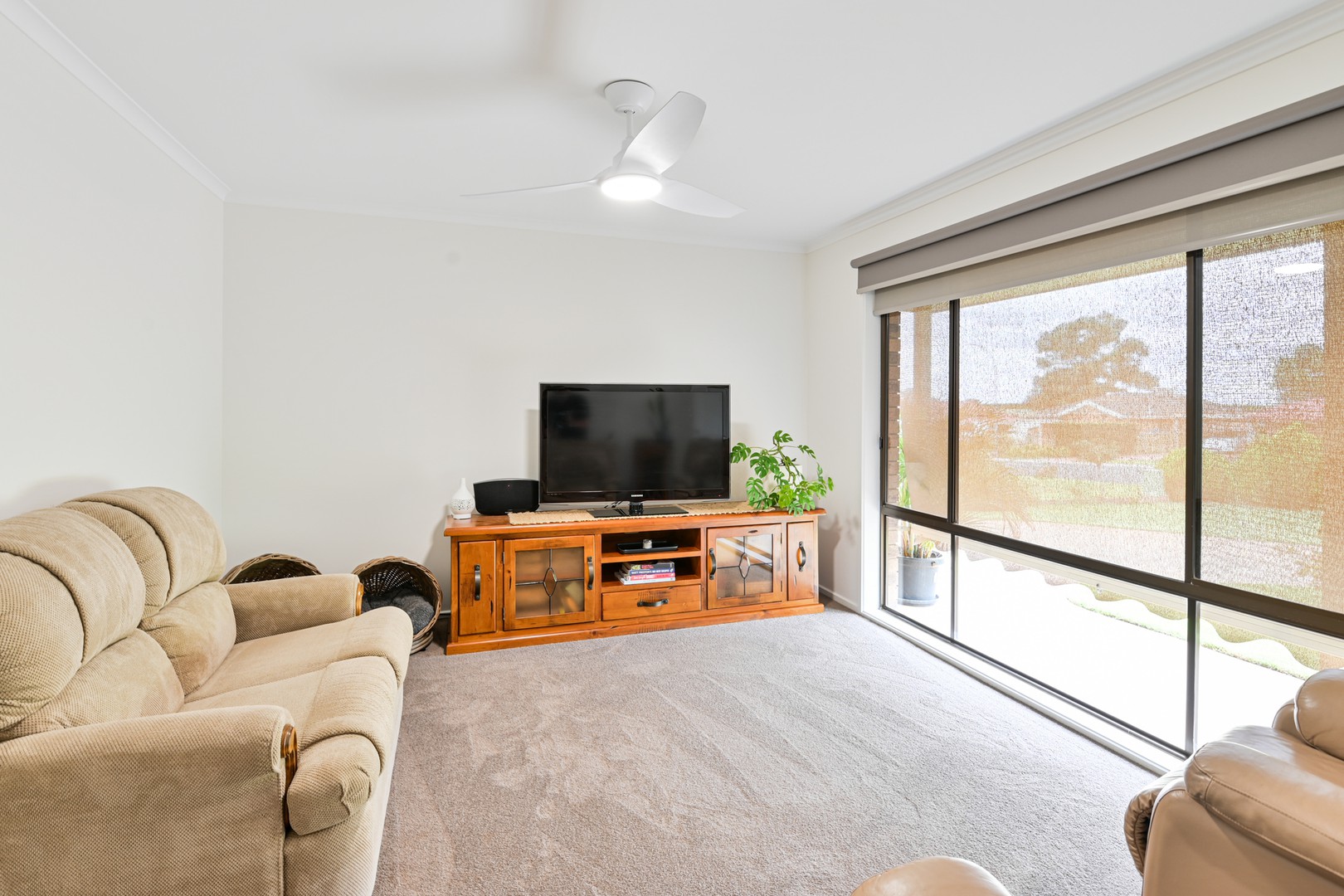 15 Crane Drive, Buronga, NSW 2739, Buronga - Thumbnail 2