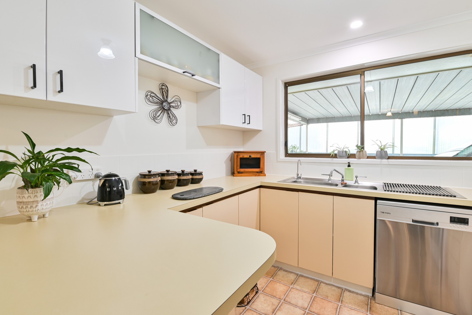 15 Crane Drive, Buronga, NSW 2739, Buronga - Thumbnail 5